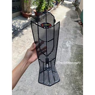 Baga lưới Spark Thái gắn Sirius