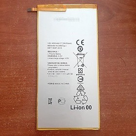 Pin huawei t3 8.0 chính hãng