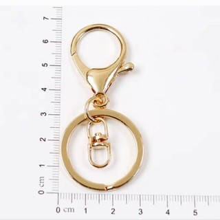 Sỉ phôi móc khóa đủ các loại làm handmade