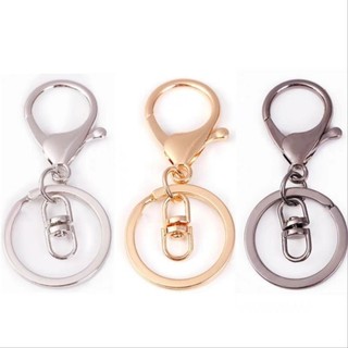 Sỉ phôi móc khóa đủ các loại làm handmade