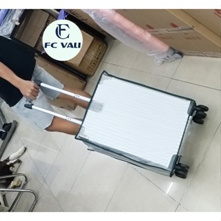 Bao trùm trong vali có kích thước 20/24/28 inch - hàng có sẵn tại Shop