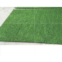 Thảm cỏ nhân tạo, thảm cỏ trải sàn loại 2cm