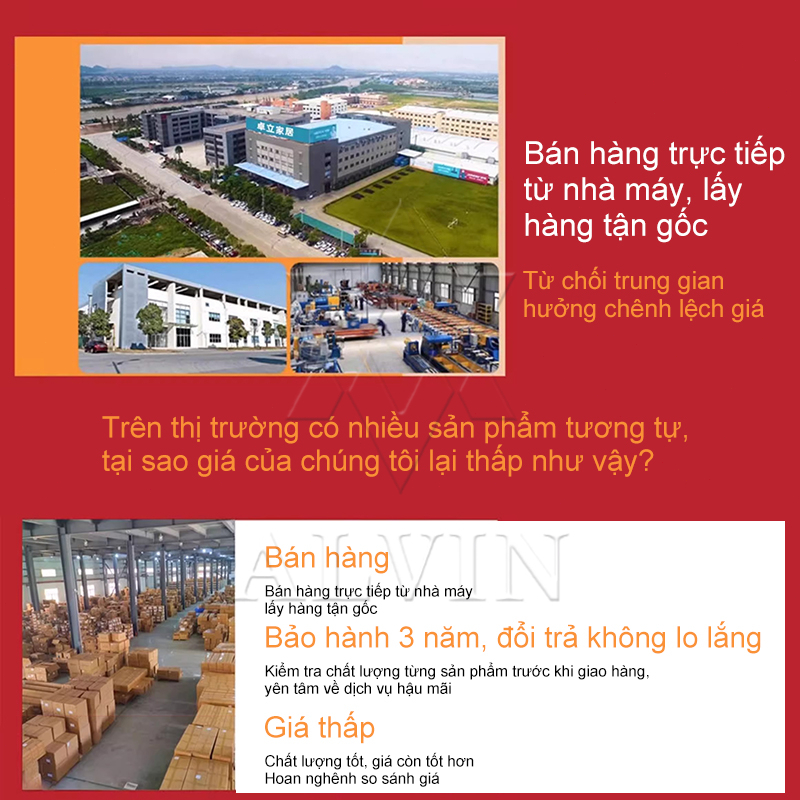 Giường Pallet Gỗ Thông Mới Giường Ngủ Đẹp Chất Lượng gỗ thật 100% 3.5/4/5/6 feet Giường có ngăn kéo | BigBuy360 - bigbuy360.vn