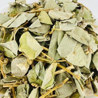 Kim tiền thảo khô 1kg, hỗ trợ giảm sỏi thận, sỏi mật, giảm tiểu rắt, tiểu buốt, tốt cho đường tiết niệu