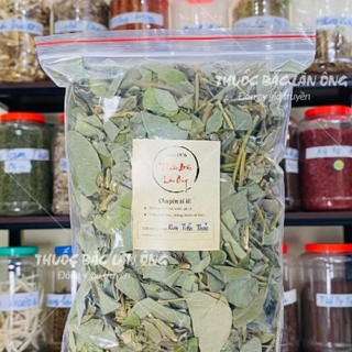 Kim tiền thảo khô 1kg, hỗ trợ giảm sỏi thận, sỏi mật, giảm tiểu rắt, tiểu buốt, tốt cho đường tiết niệu