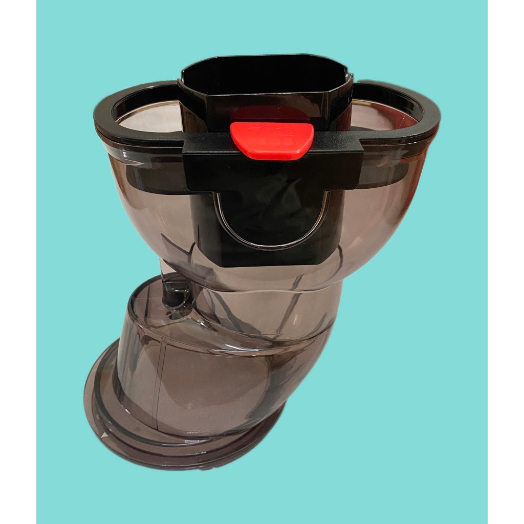 LINH PHỤ KIỆN THAY THẾ -Khay tiếp nhiên liệu máy ép chậm HAFELE JE230 535.43.531 ,SATVM JE220-22M00