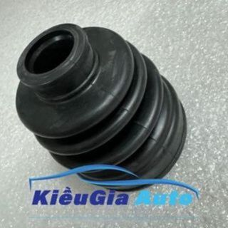 Cao su chụp bụi láp Mazda 3 2004-2013
