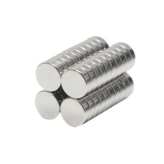 Cục hít bông tai nam châm Andhere