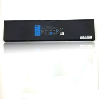 Pin Laptop Dell Latitude E7440