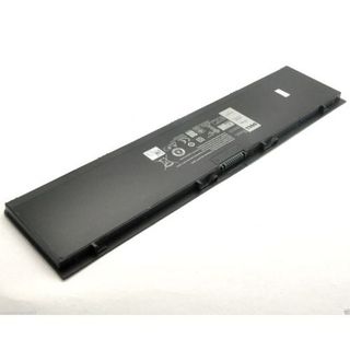 Pin Laptop Dell Latitude E7440