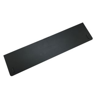 Pin Laptop Dell Latitude E7440