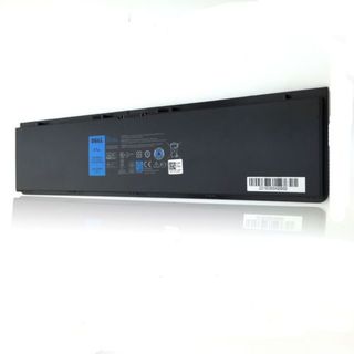 Pin Laptop Dell Latitude E7440