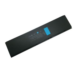 Pin Laptop Dell Latitude E7440
