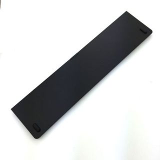 Pin Laptop Dell Latitude E7440