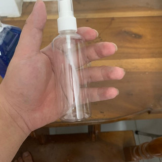 Nước vệ sinh kính đa năng sifa