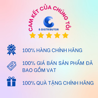 [HỎA TỐC] Nồi cơm điện nắp gài Sharp KS-19TJVBC (1.8L) - Hàng chính hãng