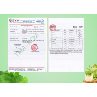 Trà Dưỡng Nhan 7 Vị -  Bảy Vị - Trà Thảo Mộc Thiên Nhiên - Trà Hoa Cúc Vàng, Nụ Hồng, Kỉ Tử, Táo Lát, Long Nhãn T35