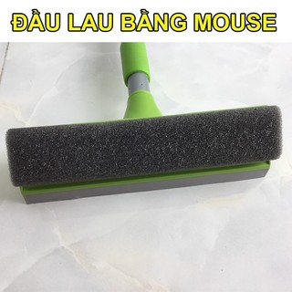 Cây lau kiếng cao cấp Scotch-Brite