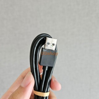 Dây cáp USB Type C bóc máy PS5 sạc tay cầm DualSense Controller