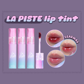 Son Dearmay La Piste Lip Tint 4.1g 