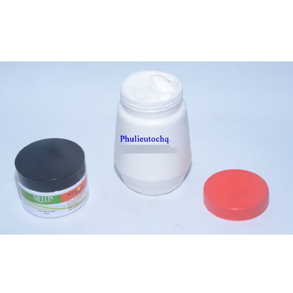 Combo thuốc duỗi ép tóc nam và hấp dầu ( Hàng Thợ Chuyên Dụng )