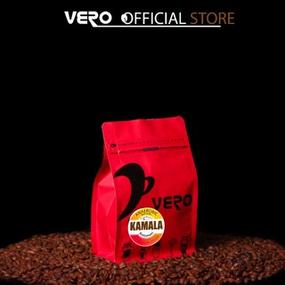 Cà Phê Vero Kamala Kintamani