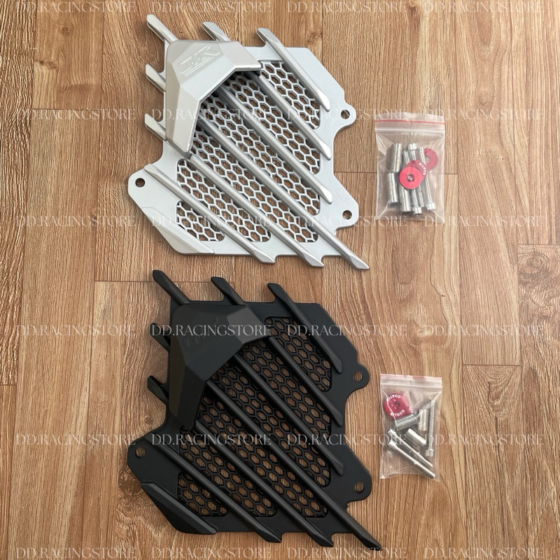 Che két nước nhựa GTR cho VARIO CLICK 125/150, LEAD 2VAL, AB 2VAL 2012-2022, SHVN 2013-2019