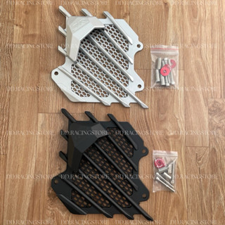 Che két nước nhựa GTR cho VARIO CLICK 125/150, LEAD 2VAL, AB 2VAL 2012-2022, SHVN 2013-2019