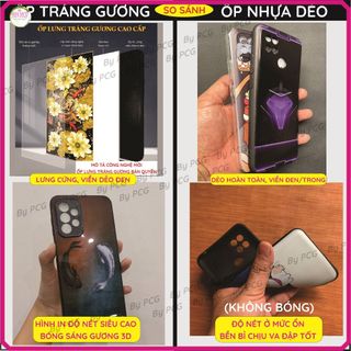 Ốp lưng Xiaomi Redmi Note 8/Note 8 pro chất hình đẹp