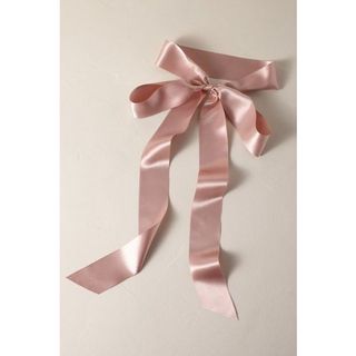 Ruy băng lụa 2cm (cuộn dài 20mét) - 01 cuộn