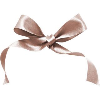 Ruy băng lụa 2cm (cuộn dài 20mét) - 01 cuộn