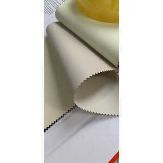 Rèm cuốn cản sáng 100%, rèm cuốn chống nắng, nhận làm theo yêu cầu