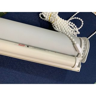 Rèm cuốn cản sáng 100%, rèm cuốn chống nắng, nhận làm theo yêu cầu