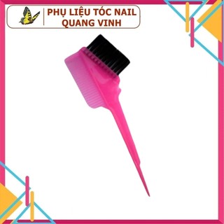 Cọ nhuộm tóc 2 đầu giá rẻ