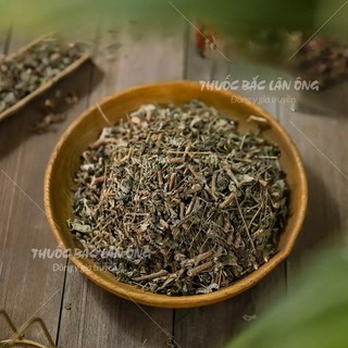 Trà Dây Khô Sạch 2kg