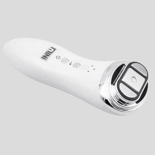  Máy Nâng Cơ Trẻ Hóa Da HIFU MINI - Tặng Kèm Gel HIFU 