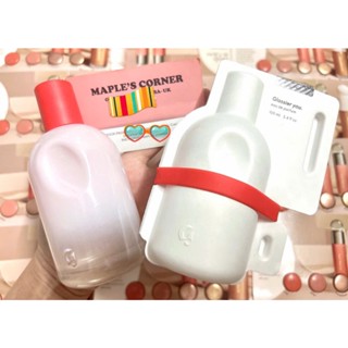 Nước hoa Glossier you perfume