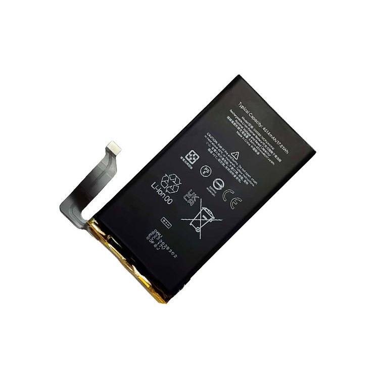 Pin chính hãng Google Pixel 6 Pixel 6 Pro Pixel 6A