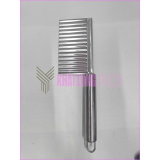 Bào Phô Mai / Bào Sợi Inox