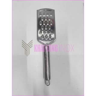 Bào Phô Mai / Bào Sợi Inox