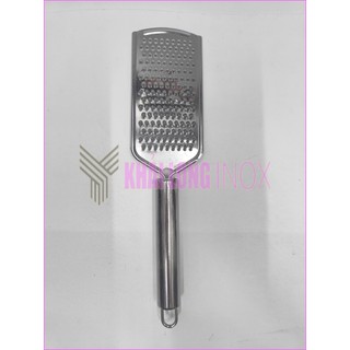 Bào Phô Mai / Bào Sợi Inox