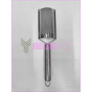 Bào Phô Mai / Bào Sợi Inox