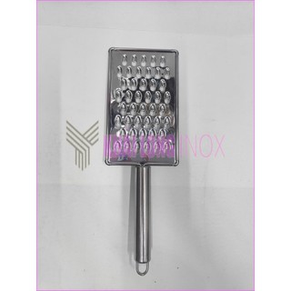 Bào Phô Mai / Bào Sợi Inox