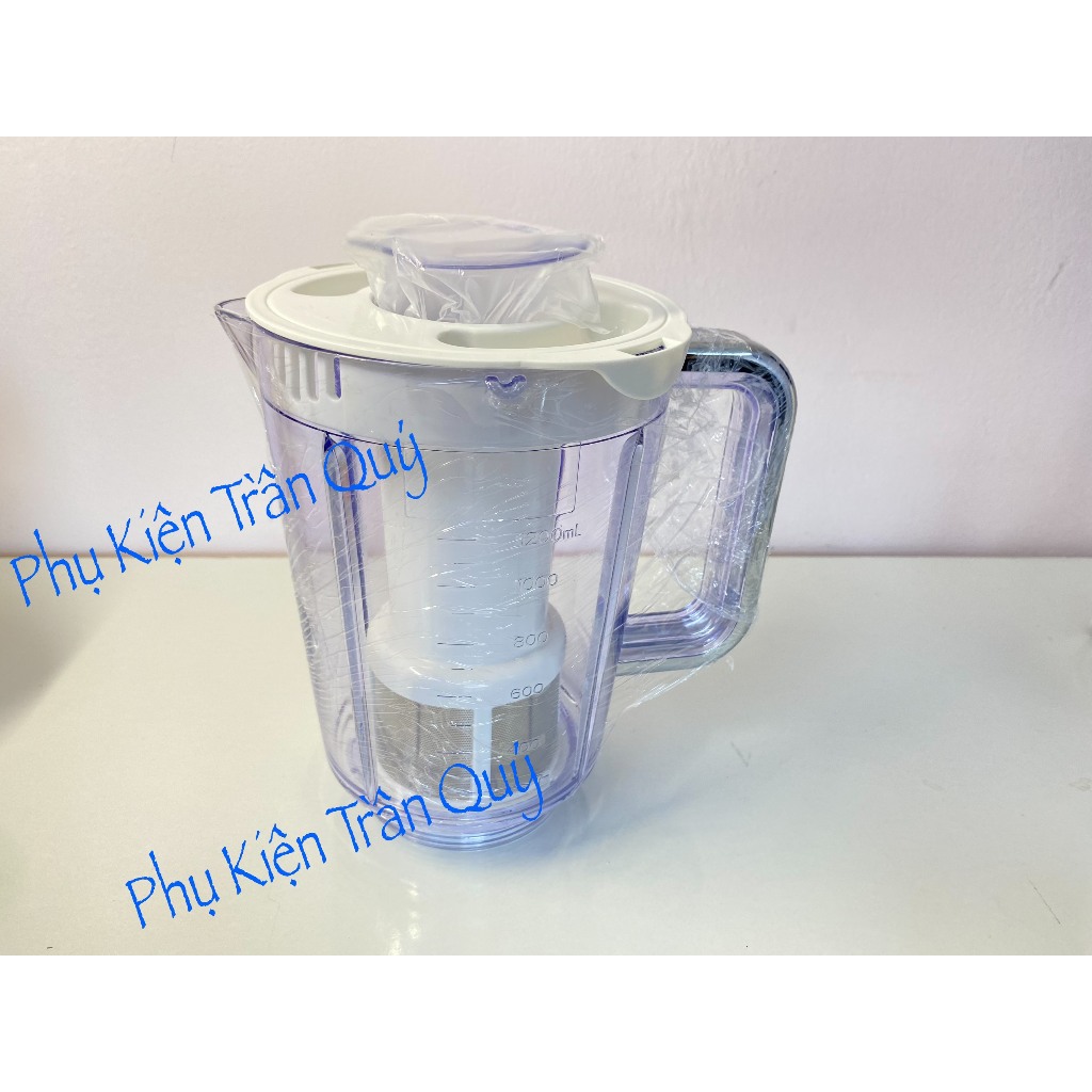 (CHÍNH HÃNG) CỐI SINH TỐ MÁY BLUESTONE BLB-5335W/BLB-5329 / BLB-5327/BLB5317/BLB-5337/BLB-5313