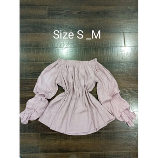 Lô áo si Kiểu Lỗi _31(Jus)