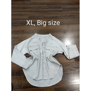Lô áo si Kiểu Lỗi _31(Jus)