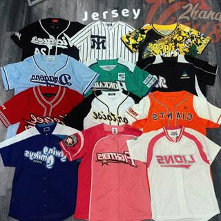 Áo 2hand cho khách @2HAND.VIRUS