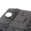 Bình Xăng 7 Lít Xe Máy YMH Exciter150