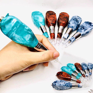 MÁY THẦN THÁNH TÍCH ĐIỆN LOẠI 1