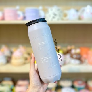 Lon giữ nhiệt 500ML